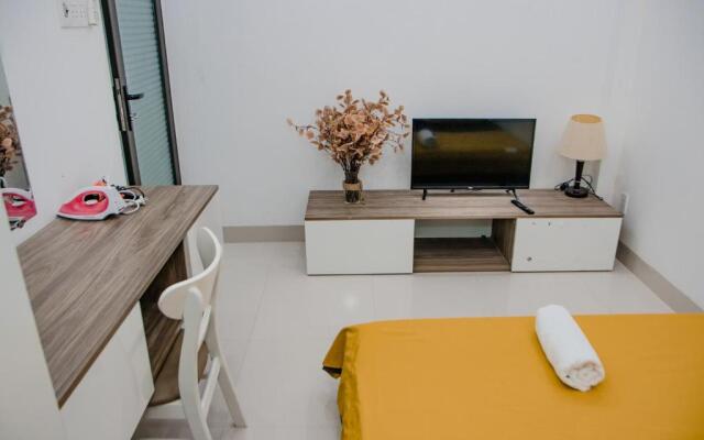 Chocolate 5Bedroom 7 QueenBed 5 Min Walk Beach
