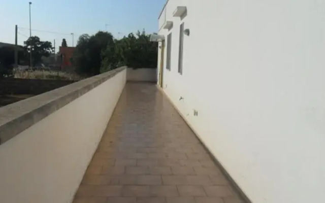 Casa Vacanza Marinella