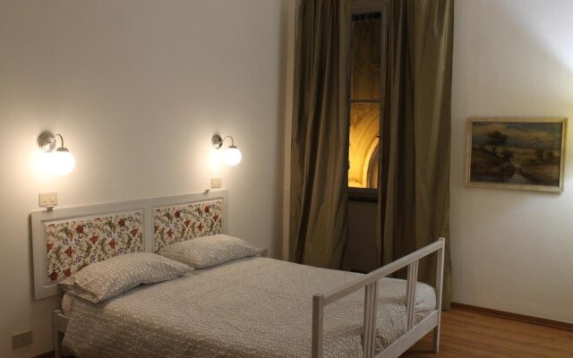 Bed And Breakfast Peggy