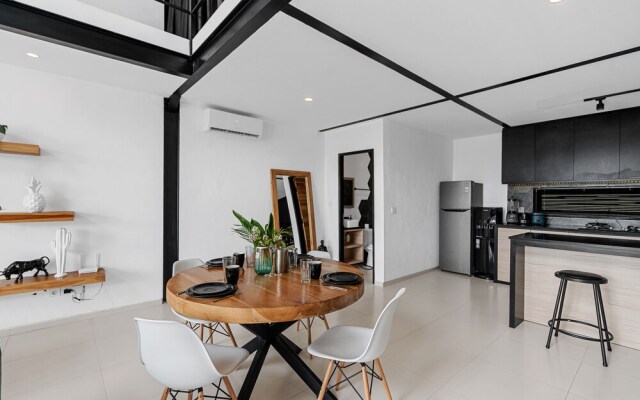 Love is Loft 3 by Betterplace