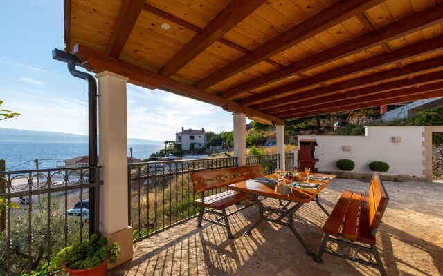 Nice Home in Celina With 2 Bedrooms and Wifi