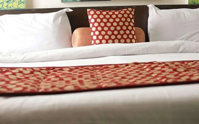 Hotel KB's Grand