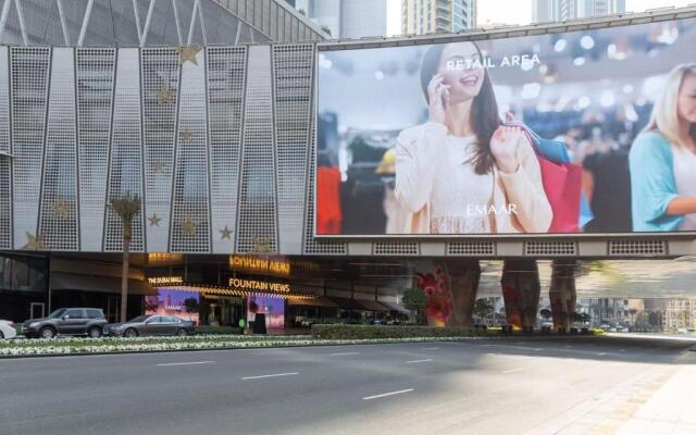 Отель Frank Porter - Mon Reve