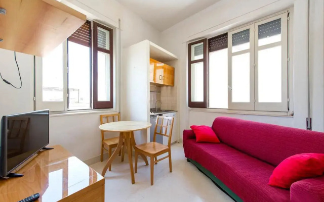 Residence Arco Antico