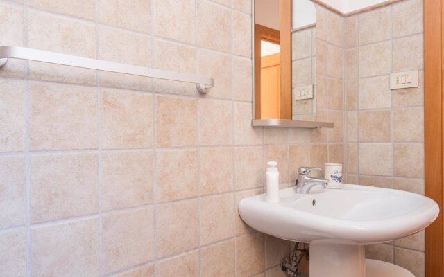 RSH Barberini Elegant Apartment