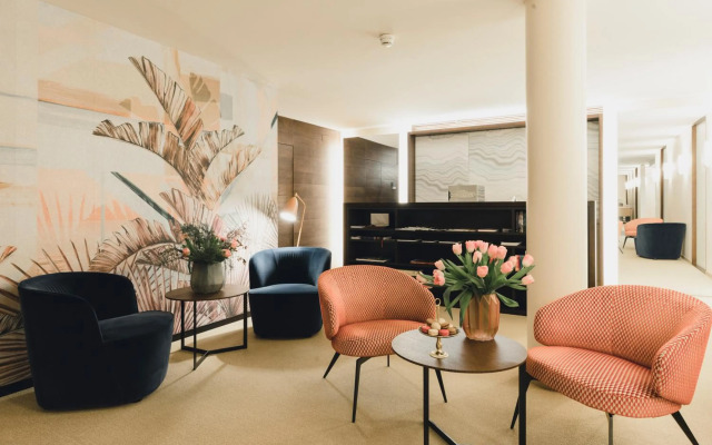 Residence Hotel