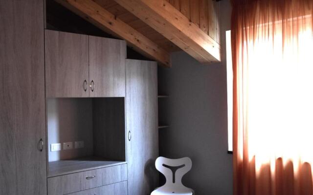 Le Vele Residence