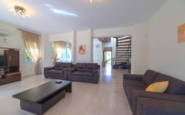 Sunrise Beach Villas II