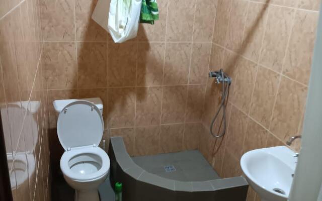 Sunlight (Санлайт)