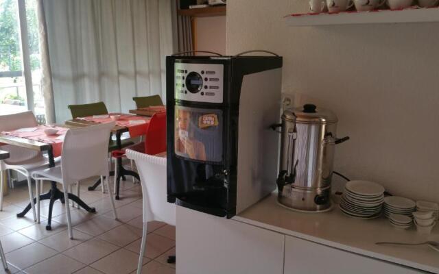 Rovere