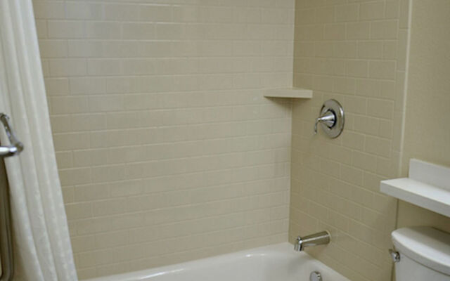 Candlewood Suites Denver Northeast - Brighton by IHG