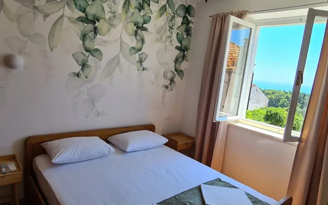 Apartment Solvit - Three Bedroom Apartment With Terrace
