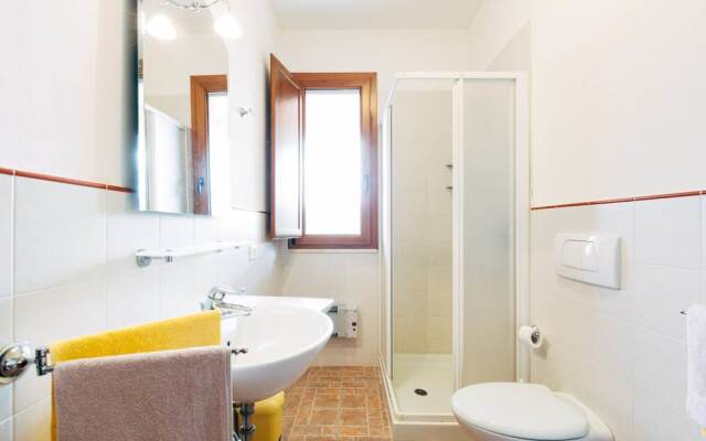 Agriturismo La Poiana