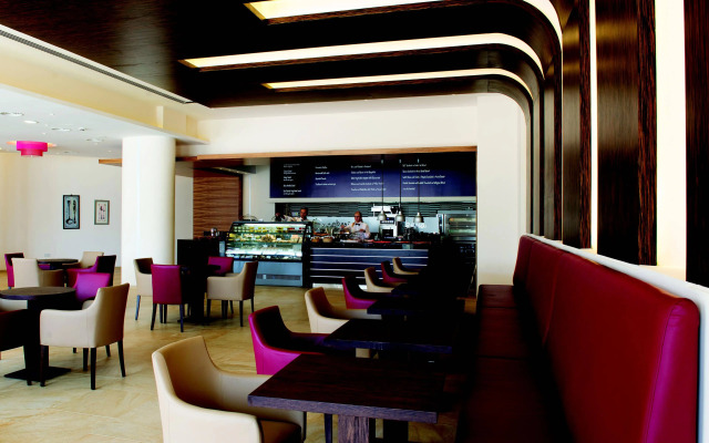 Olympic Lagoon Resort - Paphos