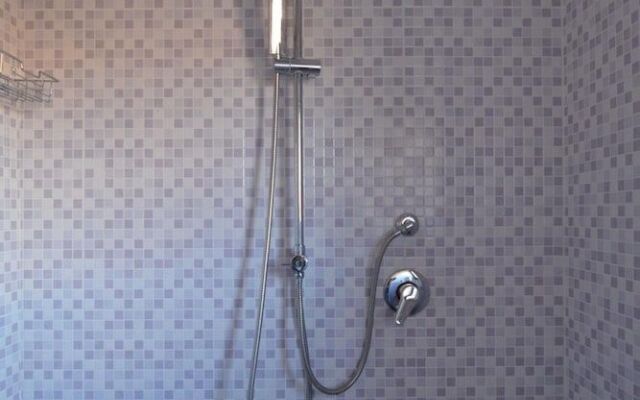 B&B Culla Dell'Aquila