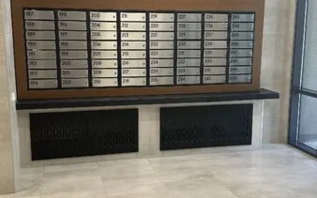 Уютные апартаменты на улице Республики