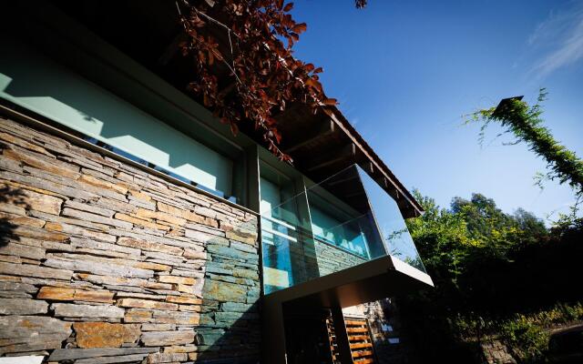 Vila Marim Country House