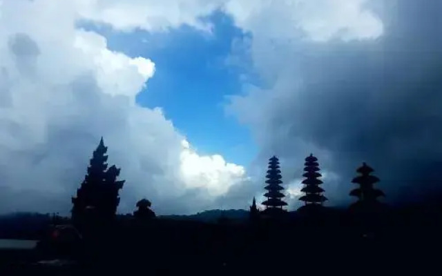 Munduk Don Biyu