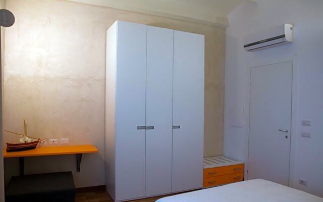 B&B Mare di Fuori