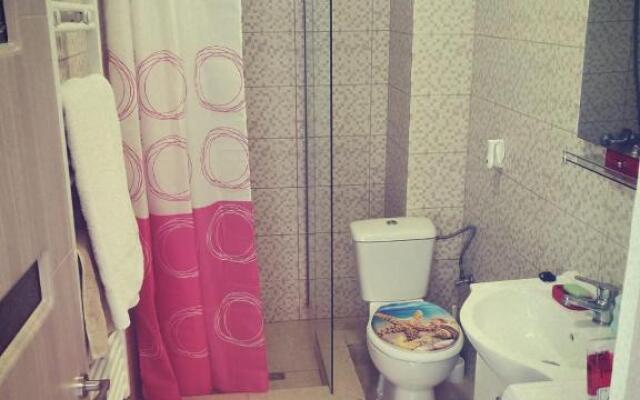 Studio 32 Bulevardul Oltenia