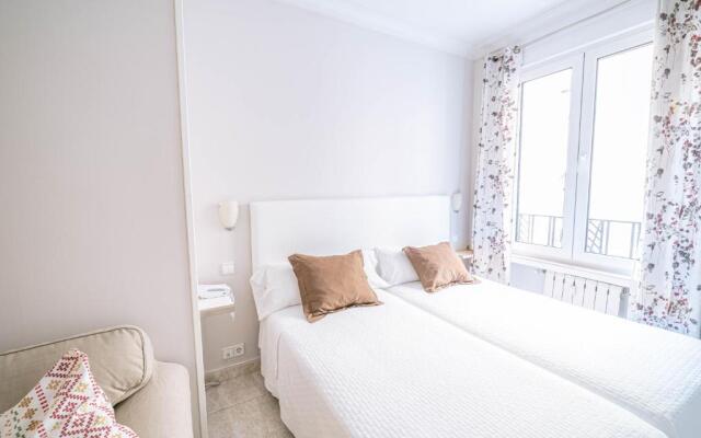 Hostal Barrera