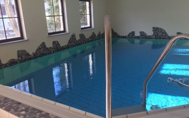 Haus Residenz Allgäublick