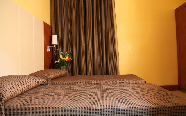 B&B Federica's House in Rome