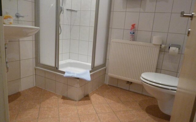 Traube