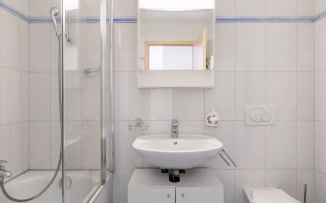 Vasco de Gama B8 R Port-valais