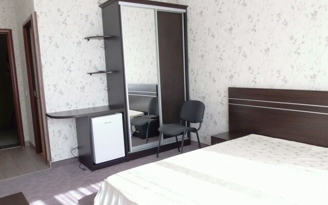 Elena Guest House