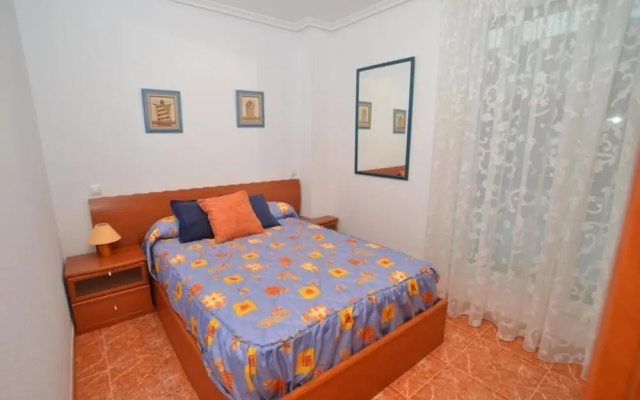 Apartment in Isla, Cantabria 103661 by MO Rentals