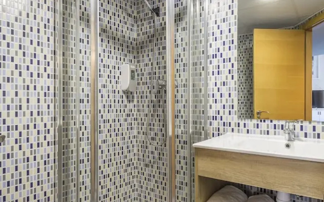 Mon Suites Carmen