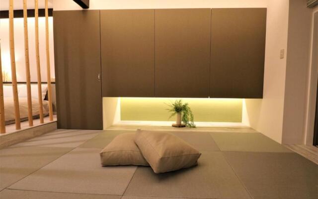 Smart Stay Ito 302 - Vacation STAY 98471