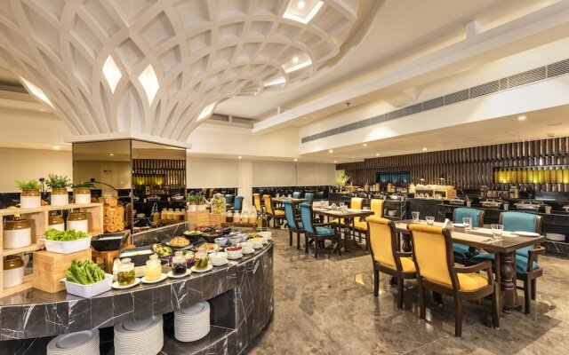 Lemon Tree Premier, Rishikesh