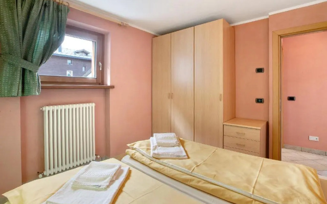 Cànoa Appartamenti 3