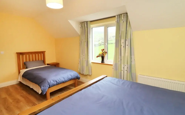 Caha Cottage Eyeries