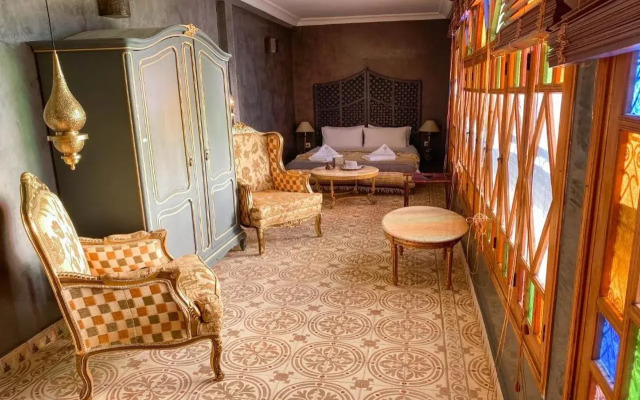 Riad Yamina52