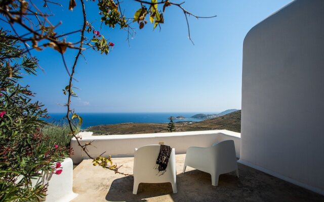 Villa Aliona by The Pearls Collection