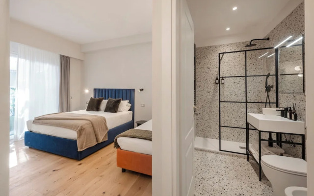 The Rubens Collection