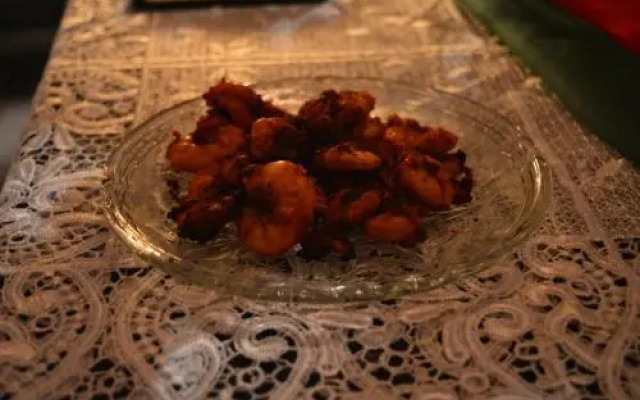 The Sattva - Nature Retreat