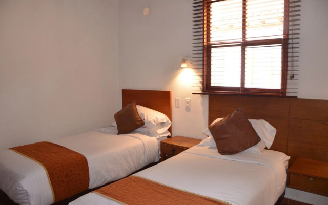 Santiago Diaz Piedrahita