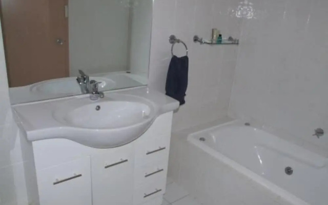 Streaky Bay Hotel Motel