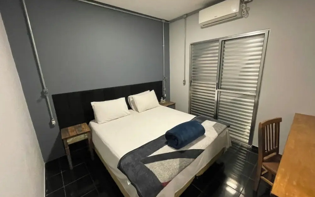 Studio House