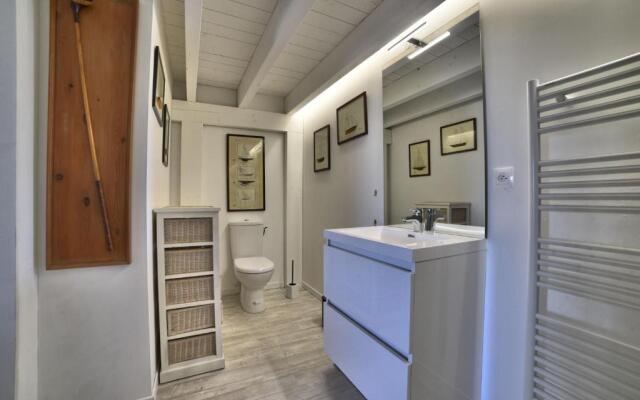 Domaine du Galon d'Or