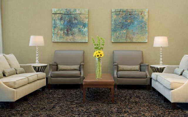 The Westin Tysons Corner