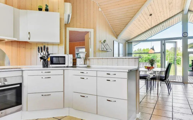 Stylish Beach House - By Traum Ferienwohnungen