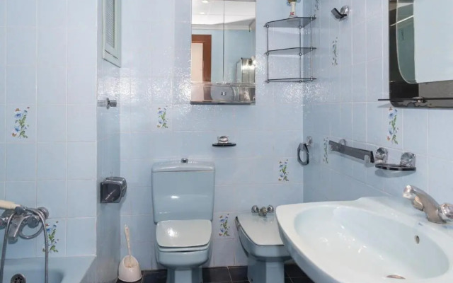 Arensol Esc-A, 13º-51