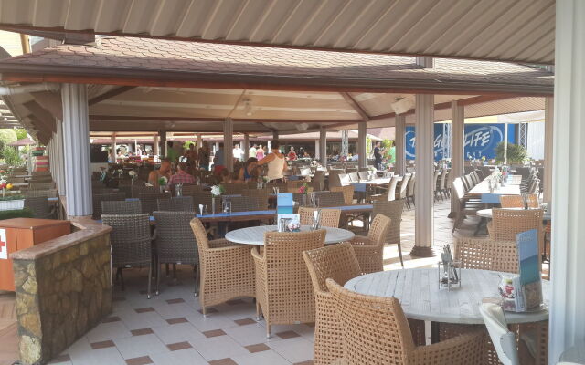 TUI BLUE Pascha Bay