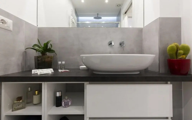 notaMI - House San Cristoforo M4