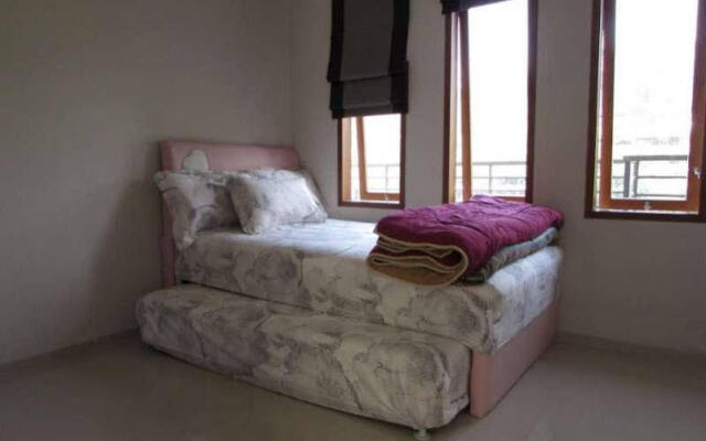 Villa Aster Two